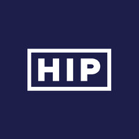 Hip