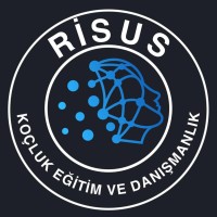 RİSUS Koçluk Eğitim ve  Danışmanlık logo - Similar company to Epigenetik Koçluk