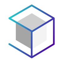 Spiderbox Design Vietnam logo - Similar company to Magic Map