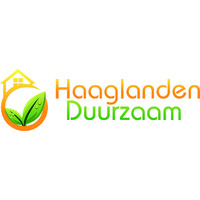 Haaglanden Duurzaam B.V. logo - Similar company to Kristal