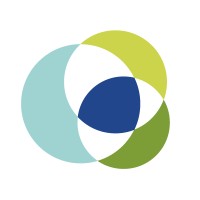 Projeto Hospitais Saudáveis (Healthy Hospitals Project) logo - Similar company to Fehosul (Federação Dos Hospitais E Estabelecimentos De Saúde Do Rs)