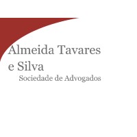 Almeida Tavares e Silva logo - Similar company to Priston Net Telecom