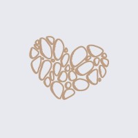 Mindful Connections Research logo - Similar company to Decolonised Minds