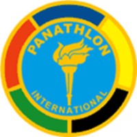 Panathlon-Club Olten-Zofingen logo - Similar company to Kantonsschule Olten