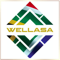 WELLASA GROUP logo - Similar company to Cornerzar