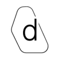 Dialogadas logo - Similar company to Fundación Mujer Activa