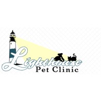 Southwest Florida Veterinary Specialists Incorporated
