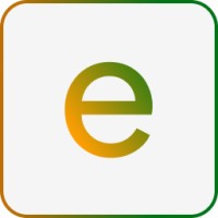 Extension eCom LLC logo - Similar company to Advantage Recruiting