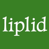 Liplid AB logo - Similar company to Be Unprecedented