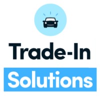 Trade-In Solutions logo - Similar company to Imperion
