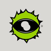 Do_vijdane™ logo - Similar company to Dev02