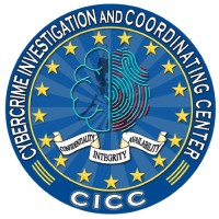 Cybercrime Investigation and Coordinating Center logo - Similar company to Cybercrime Programme Office Of The Council Of Europe (C-Proc)