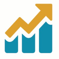 Lookup.ae logo - Similar company to Realco Capital
