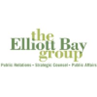 The Elliott Bay Group