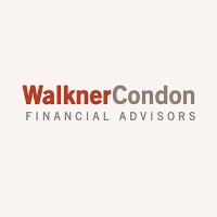 Walkner Condon Financial Advisors logo - Similar company to Emerging Ria Consulting