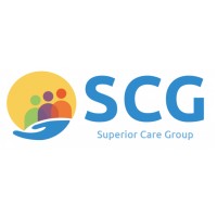 Superior Care Group (South West) logo - Similar company to Superior Care Group