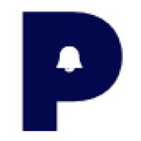 PushnotiAds logo - Similar company to Joava