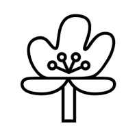 Plantkind