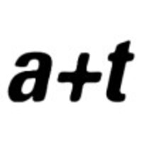 A+T Architecture Publishers