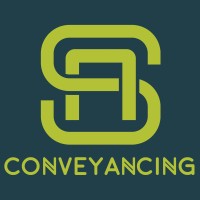 SA CONVEYANCING logo - Similar company to Nest Conveyancing