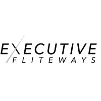 Executive Fliteways logo - Similar company to Executive Fliteways