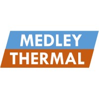 Medley Thermal