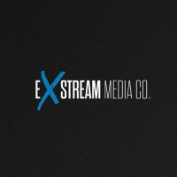 ExStream Media logo - Similar company to Exstream Solutions