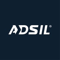 ADSIL GROUP logo - Similar company to Soft-Lines