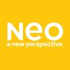 NEO DEVELOPERS Pvt. Ltd. logo - Similar company to Neo Developers Pvt. Ltd.