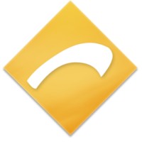 كيميا برنامج حسابات وادارة محلات الذهب logo - Similar company to مضخة كيميائية|مضخة طرد مركزي|مضخة وقود|مضخة ذاتية التحضير|مضخة الطين|المضخة الرأسية|مضخة تيتانيوم