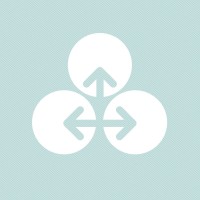 The Pivot Group logo - Similar company to Agency