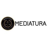 Mediatura logo - Similar company to Pcmci Quantum