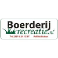 Boerderijrecreatie Delfstrahuizen