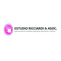 Estudio Contable Ricciardi & Asoc logo - Similar company to Estudio Contable Drs