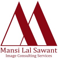 Mansi Lal Sawant Image Consulting Services logo - Similar company to Onedeck Technology Pvt Ltd