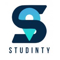 Studinty logo - Similar company to Appelit