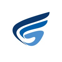 ERP Solutions logo - Similar company to Erp Solution