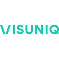 Visuniq Gmbh