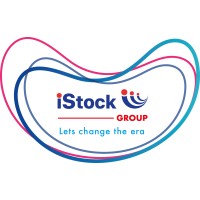 iStock Group