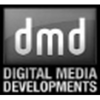 Digital Media Developments