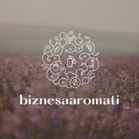 biznesaaromati.lv logo - Similar company to Arnhome