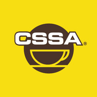 Cafe Soluble logo - Similar company to Sol Maya