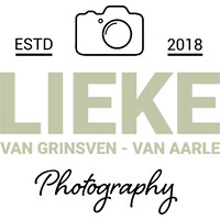 FotoLieke logo - Similar company to Gritstra Metaalconservering