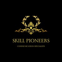 Skill Pioneers Communication logo - Similar company to Echo Security Group