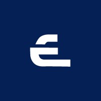 Triple A - Inteligência Empresarial logo - Similar company to Planidata Organizações Contábeis