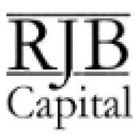 Rjb Capital Llc