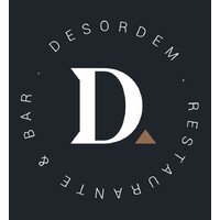 Desordem Restaurant & Bar logo - Similar company to Wine Quay Bar