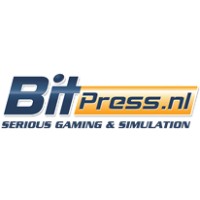 Bitpress B.V.
