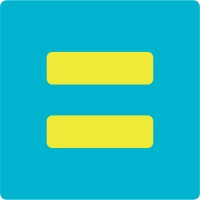 Sumpter Baughen Chartered Accountants logo - Similar company to Bdo Northland