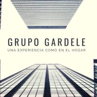 Grupo Gardele